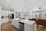 1613 Briscoe Manor Court - Photo 8