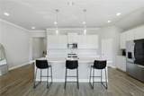 1613 Briscoe Manor Court - Photo 9