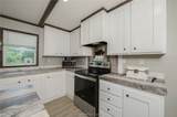 17668 Highway 21 - Photo 10