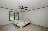 17668 Highway 21 - Photo 14