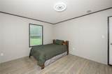 17668 Highway 21 - Photo 18