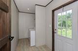 17668 Highway 21 - Photo 20