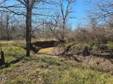17668 Highway 21 - Photo 23
