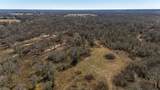 17668 Highway 21 - Photo 29