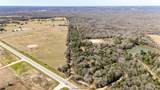 17668 Highway 21 - Photo 31