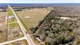 17668 Highway 21 - Photo 33