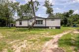 17668 Highway 21 - Photo 4