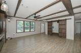 17668 Highway 21 - Photo 5