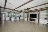 17668 Highway 21 - Photo 8