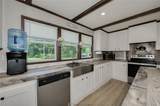 17668 Highway 21 - Photo 9