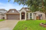 4202 Shallow Creek Court - Photo 1