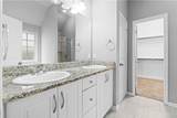 4202 Shallow Creek Court - Photo 11