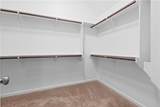 4202 Shallow Creek Court - Photo 13