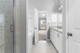 4202 Shallow Creek Court - Photo 14