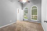 4202 Shallow Creek Court - Photo 16