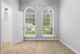 4202 Shallow Creek Court - Photo 17