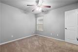 4202 Shallow Creek Court - Photo 18
