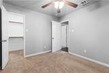4202 Shallow Creek Court - Photo 19