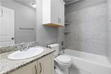 4202 Shallow Creek Court - Photo 20
