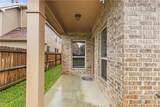 4202 Shallow Creek Court - Photo 21