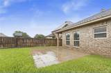 4202 Shallow Creek Court - Photo 22