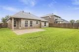 4202 Shallow Creek Court - Photo 23