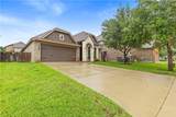 4202 Shallow Creek Court - Photo 24