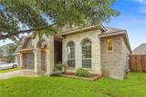 4202 Shallow Creek Court - Photo 25