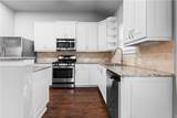 4202 Shallow Creek Court - Photo 5