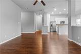 4202 Shallow Creek Court - Photo 9