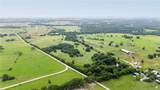 48.5 TBD Hobo Lane Lane - Photo 10