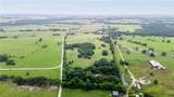 48.5 TBD Hobo Lane Lane - Photo 11