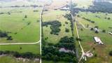 48.5 TBD Hobo Lane Lane - Photo 12