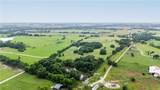 48.5 TBD Hobo Lane Lane - Photo 13