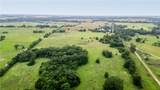 48.5 TBD Hobo Lane Lane - Photo 15