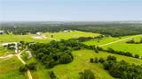 48.5 TBD Hobo Lane Lane - Photo 16