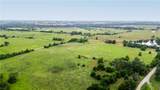 48.5 TBD Hobo Lane Lane - Photo 17