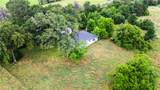 48.5 TBD Hobo Lane Lane - Photo 19