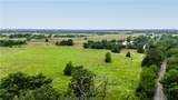 48.5 TBD Hobo Lane Lane - Photo 20
