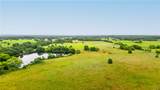 48.5 TBD Hobo Lane Lane - Photo 23