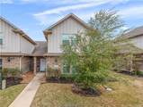 3603 Haverford Road - Photo 1