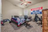 3603 Haverford Road - Photo 13