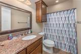 3603 Haverford Road - Photo 14