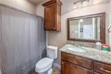 3603 Haverford Road - Photo 16