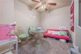 3603 Haverford Road - Photo 17
