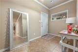 3603 Haverford Road - Photo 2
