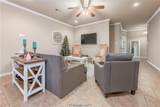 3603 Haverford Road - Photo 5
