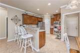 3603 Haverford Road - Photo 7