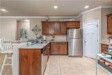 3603 Haverford Road - Photo 8