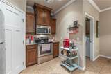 3603 Haverford Road - Photo 9